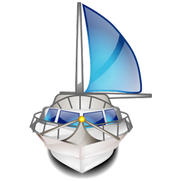 yatch icon