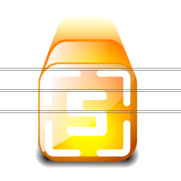 animation_track icon