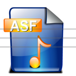 asf_file icon