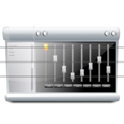 audio_effects icon