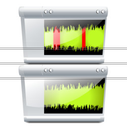 audio_filter icon