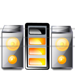 audio_level icon