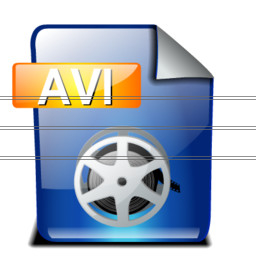 avi_file icon