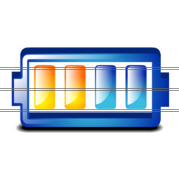battery_level icon