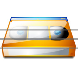 betacam icon