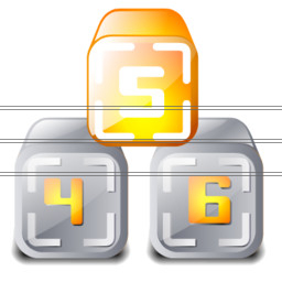 broadcast_countdown icon