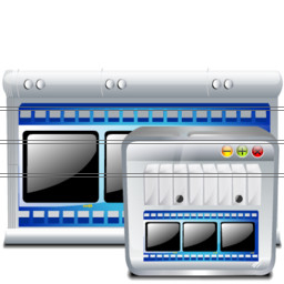 clip_mode icon