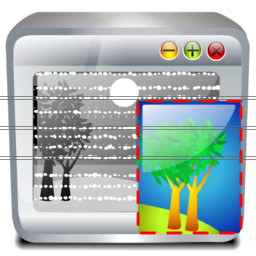 codec_b icon
