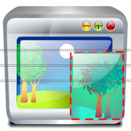 color_balance icon