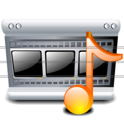 composite_video icon