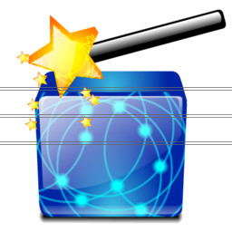 converter icon
