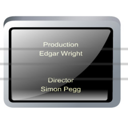 credits icon