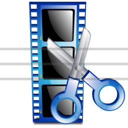 cut_film icon