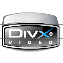 divx icon