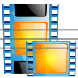 duplicate_clip icon