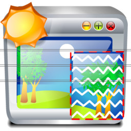 effects icon