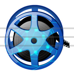 film icon