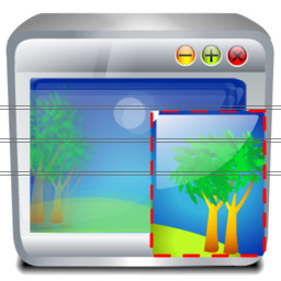 focus_correction icon