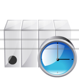 frame_rate icon