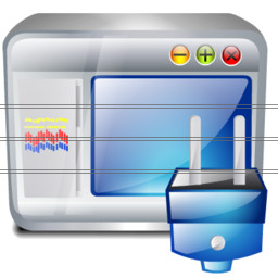 gui_extends icon