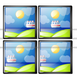 image_sequence icon