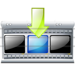 in_point icon