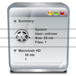 info_of_media icon