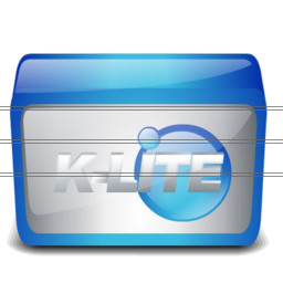 k_lite icon
