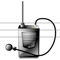 lavalier_mic icon