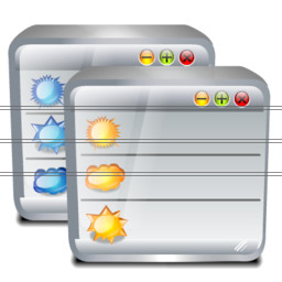 library_manager icon
