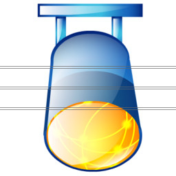 light icon