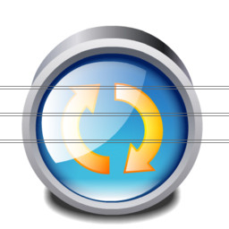 loop icon