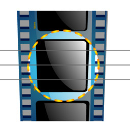 mask icon