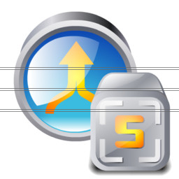 mix_tracks icon