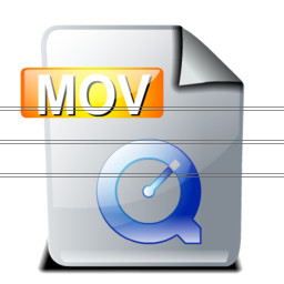 mov_file icon