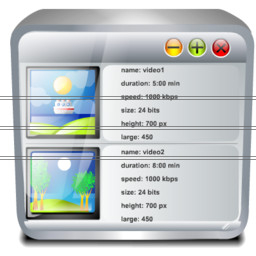 movie_manager icon