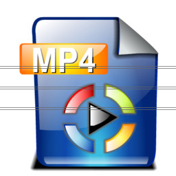 mp4_file icon