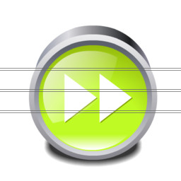 next_step icon