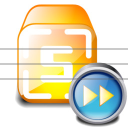 next_track icon