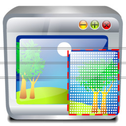 noise icon