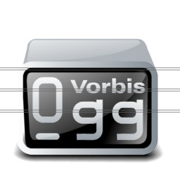 ogg_vorbis icon