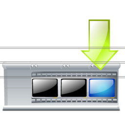 out_point icon