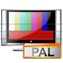 pal icon