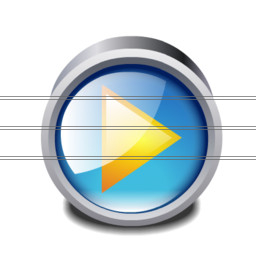 play icon