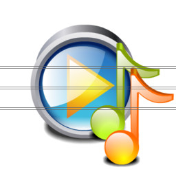 play_sounds icon