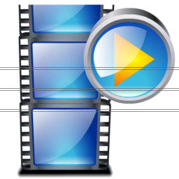 play_video icon