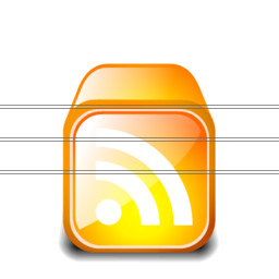 podcast icon