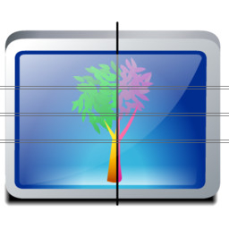 post_processing icon