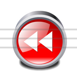 prev_step icon