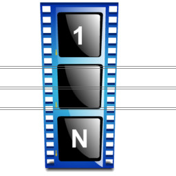 project_duration icon